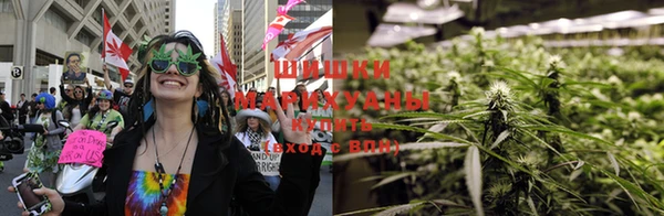 гидропоника Алексеевка